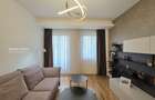 H Victoriei 139 | 84 sqm Apartment - Mixed View | 3 Rooms + 3 Balcony - 8