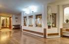 De închiriat: apartament în vilă, 200mp utili - 17