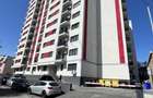 REA1029364 Apartament 2 camere - Regie - Loc de parcare - 7