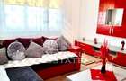Apartament cu 2 camere de inchiriat, semidecomandat in zona Buziasului - 1