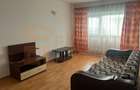 Apartament 2 camere de închiriat în Constanța zona Faleză Nord, termen lung - 3