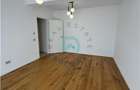 Apartament 2 camere Carpatilor, Brasov - 7