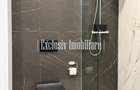 Primavera Campus - PRIMA INCHIRIERE - Apartament Premium 70 mp cu Terasa Mare - 11