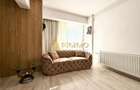 Apartament mobilat | Suceava | Centru | ID:1663 - 3