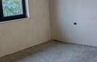 CUMPANA CASA LA ALB  4 CAMERE  TEREN 575 MP PRET 165.000 EURO - 2