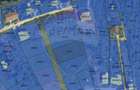 De vânzare teren 1.230 mp, zona Dealuri Oradea - Gheorghe Doja - 4