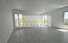 CASA PARTER-4 CAMERE- TEREN 500 MP-STR.ASFALTATA - 2