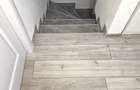 Vanzare Vila plus 100 mp Teren - 9