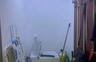 Apartament 2 camere!!!Style Residence