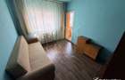Apartament 3 camere, strada Prof.Ciortea, imobil izolat termic, acoperis tabla ! - 12