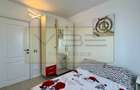 Apartament 3 camere decomandat Podu Ros  Piata Nicolina - 13