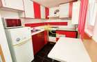 1 camera, loft, modern, proaspat renovat, curte, Grigorescu, Donath - 10