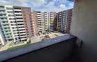 Apartament 2 camere decomandat  | Park Lake | Iulius Mall - 6