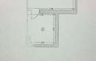 Studio dublu One Lake Club mobilat si utilat - 1