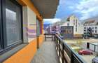 Apartament modern cu 3 camere, 2 băi și parcare inclusă – Grandis - 17