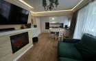 Apartament nou cu 2 camere 58 mp și curte de 140 mp | Bucium - Iași - 2