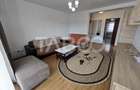 Apartament decomandat 3 camere etaj 2 terasa parcare Selimbar Sibiu - 2
