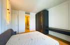 Apartament 3 camere de inchiriat One Verdi Park - 12