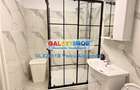 Apartament Renovat Berceni - Oltenitei - Bagdasar - Aparatorii Patriei - 1