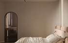 Unirii, apartament 4 camere sp 99 mp, an 2020 - 17