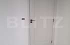 Apartament modern cu 2 camere, în bloc nou, zona-Ampoi 3 - 7