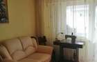 Vând ap. 3 cam. decomandat, central, suprafata generoasă, Brăila - 16