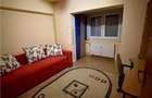ARADULUI - ETAJ 1 - LIFT - BLOC IZOLAT - 3 CAMERE - 2 BAI - DECOMANDAT - 9