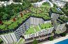 Apartament cu 3 camere decomandat,Tatarasi Cod oferta 157695 - 4