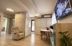 Proprietar - 3 camere premium terasă >20 mp ICON Residence Victoriei  Comision 0 - 1