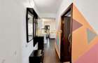 Apartament tip Mansarda | 3 camere | George Enescu | ID:1901 - 9