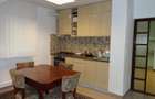 Apartament cu 3 camere, amenajat cu 3 dormitoare, zona centrala - 5