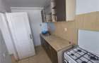 Apartament 1 camera, Zorilor - 4