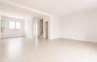 COMISION 0% | Duplex 4 Camere | Mosnita Noua | 98mp Utili | 263mp Teren - 5