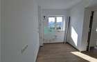 Apartament 3 camere Avantgarden Faza 5, 64 mp - Brasov - 5