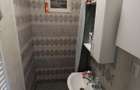 Aleea Savinesti - Ap 2 camere - Renovat complet - 10