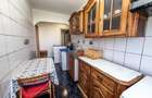 Apartament 2 camere | Mobilat si Utilat | Zona Berceni - 9