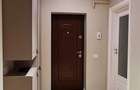 Inchiriez apartament 2 camere Herastrau- Nordului - 8