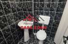 Ap 3 cam in Campina, ultracentral--99.000e - 6
