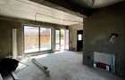Casa cu 4 camere de vanzare Miorita, Tudor Arghezi - 5