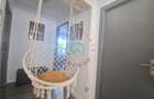 Apartament 3 camere, cu parcare, Sanpetru, Brasov - 16