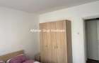 Inchiriere 2 Camere Bucurestii Noi- Pajura - 5
