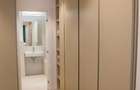 Apartament 2 camere | Up-site | Mall Promenada | Aviatiei | parcare si piscina - 11
