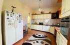 VILA exclusivista de vanzare Agigea - 16