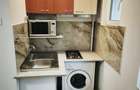 Apartament 2 camere Cantemir - Centru - 2