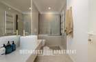 2 camere în Cortina North - 11