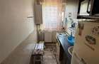 Apartament 2 camere Parcul voievozilor - 5
