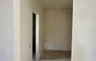 Duplex cu 5 camere, 2 garaje, semifinisat, zona Tauti - 7