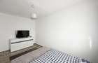 Apartament 2 camere, semidecomandat, 47mp utili, zona Lipovei - 5