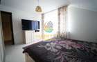 Casa 4 camere- piscina, jacuzzi- Berceni - 7