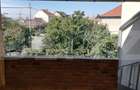 Proprietate de vânzare, 480 mp, teren 1500 mp, Str. Aurel Vlaicu - 20